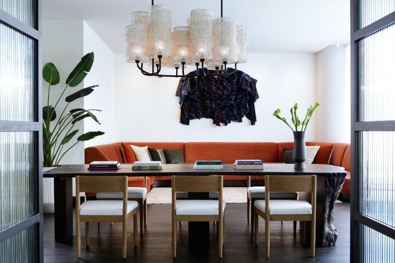 Kimpton Shane Atlanta By Ihg Экстерьер фото