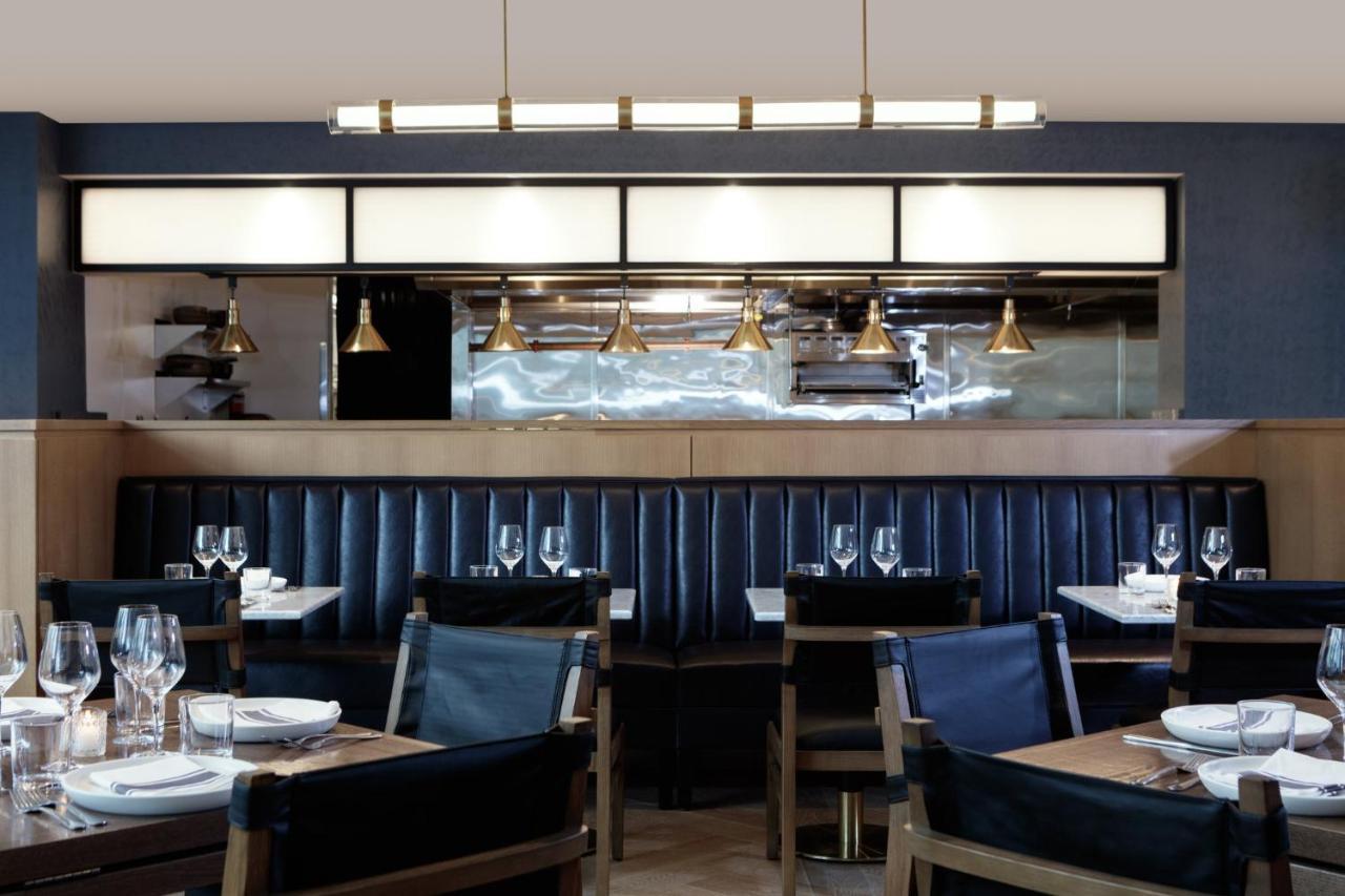 Kimpton Shane Atlanta By Ihg Экстерьер фото