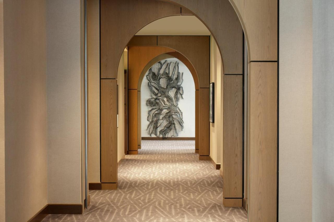 Kimpton Shane Atlanta By Ihg Экстерьер фото