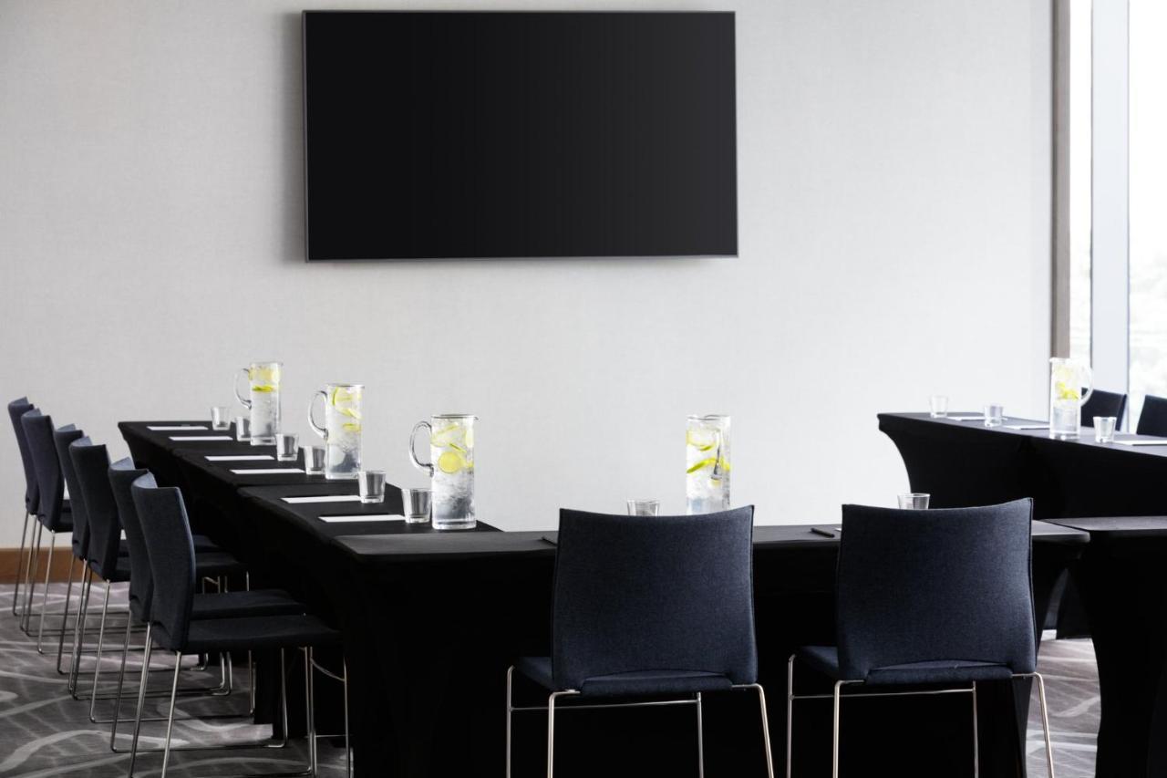 Kimpton Shane Atlanta By Ihg Экстерьер фото