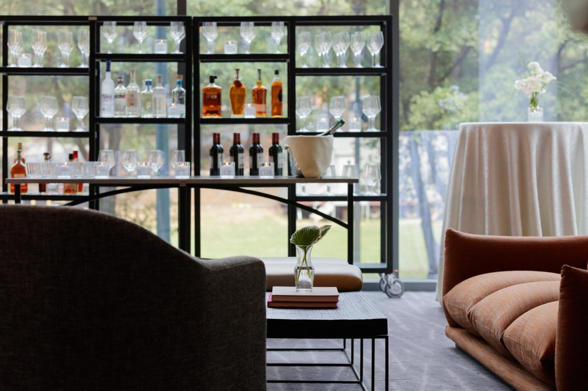 Kimpton Shane Atlanta By Ihg Экстерьер фото