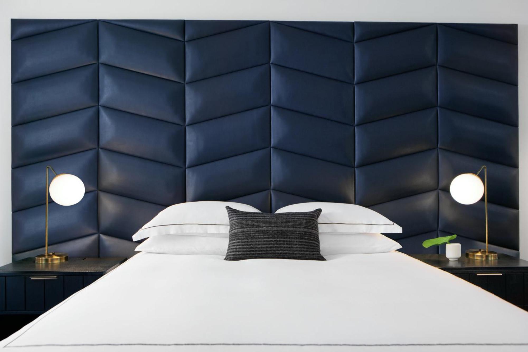 Kimpton Shane Atlanta By Ihg Экстерьер фото