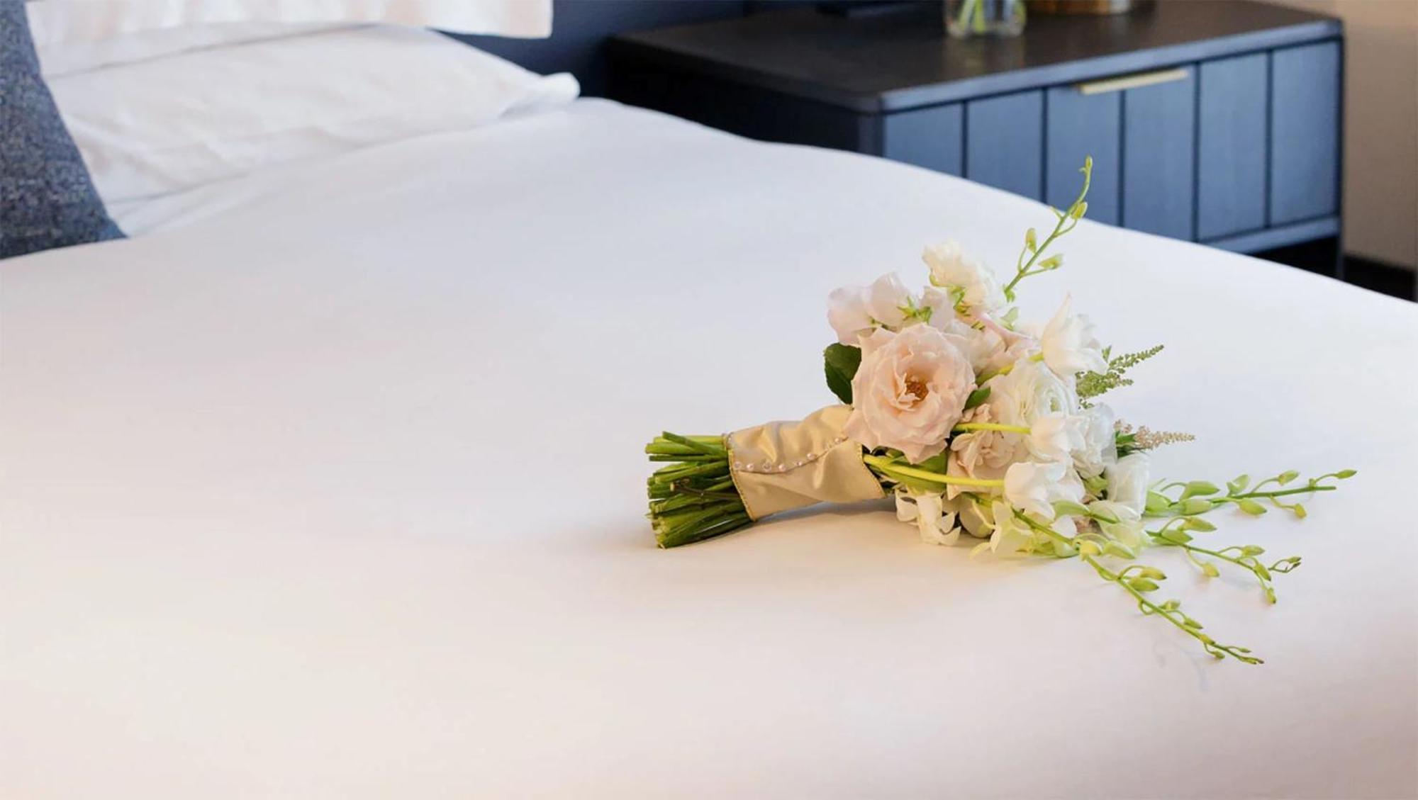Kimpton Shane Atlanta By Ihg Экстерьер фото